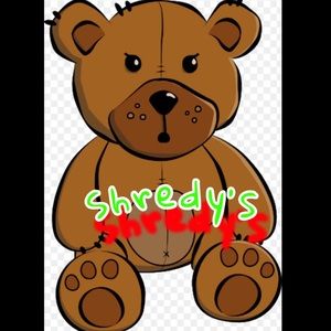 Meet your Posher, Diego